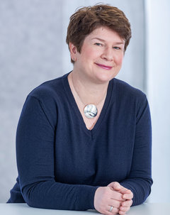 Kati Eberhardt