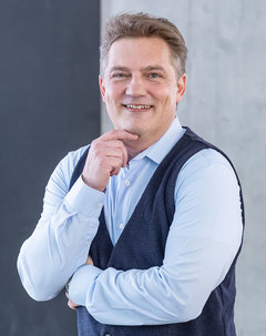Carsten Gläßer